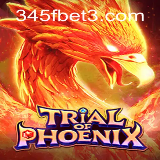 Explorando o Universitário Jogo TrialofPhoenix
