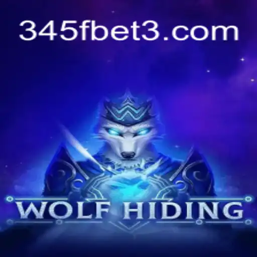 WolfHiding: Aventuras e Estratégias no Novo Jogo de Sobrevivência