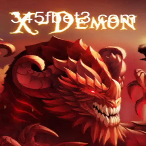 Descubra o Mundo Fascinante de XDemon: Um Jogo de Estratégia e Aventura