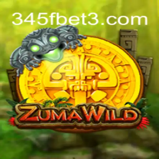 ZumaWild: Desvendando o Universo do Jogo e Suas Regras